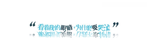 ׵ůĴͼƬȫ Һõ