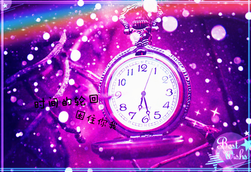 ʱ⾳ͼ ůɫΨͼƬ