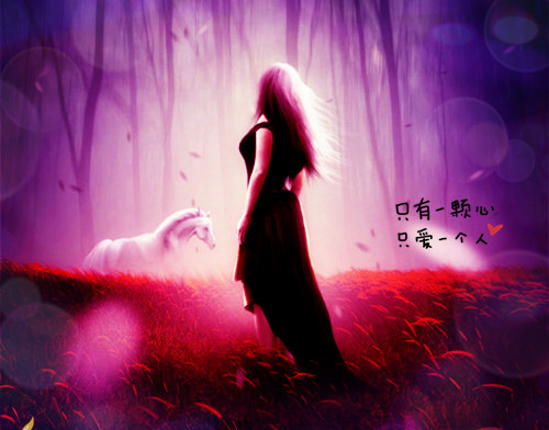 ֵûΨλþŮͼƬ ΨͼƬ