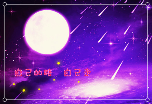 ŲǿΨ⾳ͼƬ ΨͼƬ