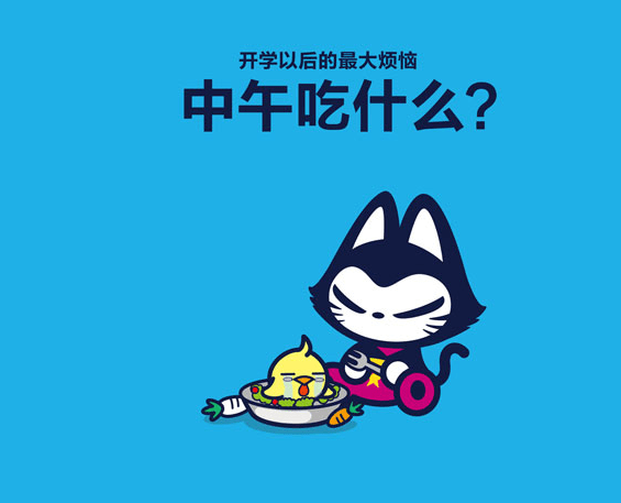 ЦͨͼƬЦռ˵˵ͼƬ