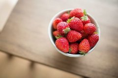你不认真,我不当真 优美句子