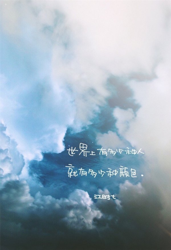 ˸Ůռ⾳רͼƬ Ҹθ̾ʱð˱г