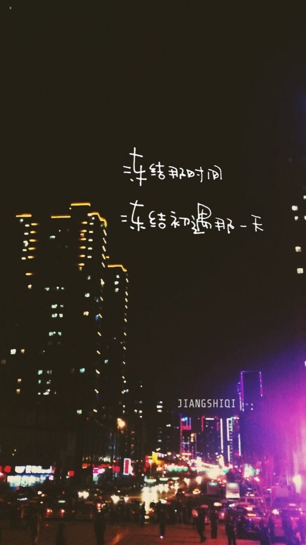 ˸Ůռ⾳רͼƬ Ҹθ̾ʱð˱г