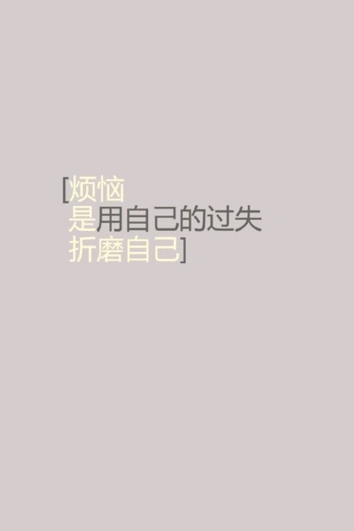 Լִͼ ̵г