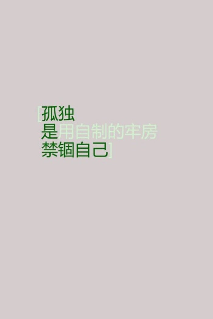 Լִͼ ̵г