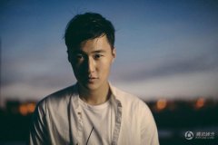陈二狗赵炳锐不做刁民做男神的帅气图片