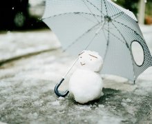 ѩ⾳˸з