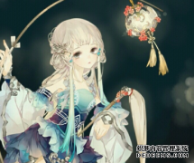 ʲ˿GIRL