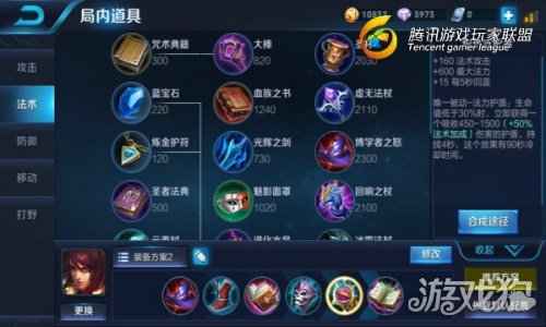 ҫ5V5ô ҫ5V5