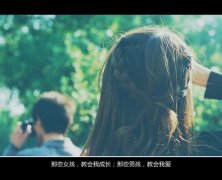 ⳡ飬