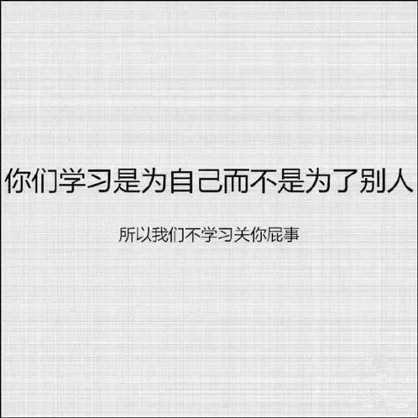 2017ԸЦͼƬ ӦŬԹտڲ