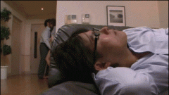 日本女护取精gif:国模杨依白奶展阴阴250p