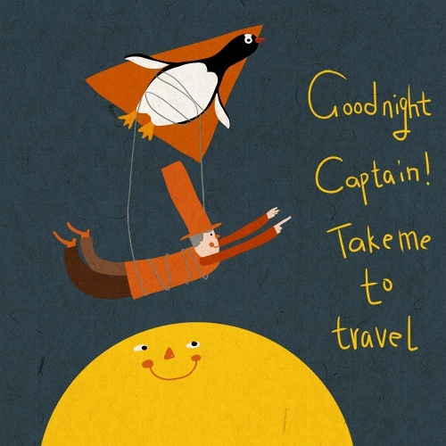 ϵůΨͼƬȫϼ Good Night