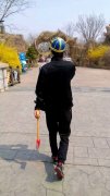 QQ皮肤男生带字超拽大图 风吹过的痕迹,盗不走的记忆