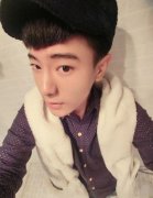 装酷非主流男生扣扣皮肤 出走这伤城,留下半世情