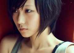唯美意境图片大全 男人我多希望你是好人