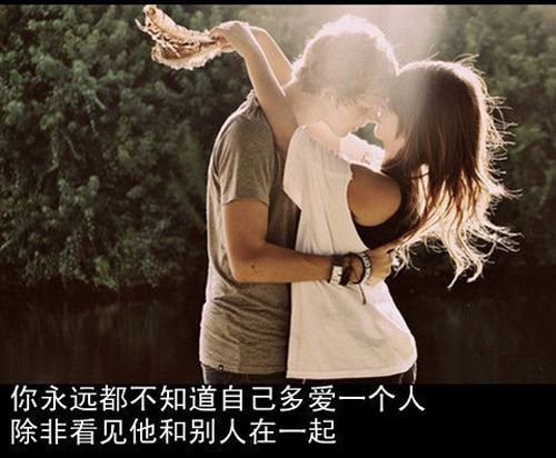 ⾳ռͼƬֵ ǵֻһƬƲ