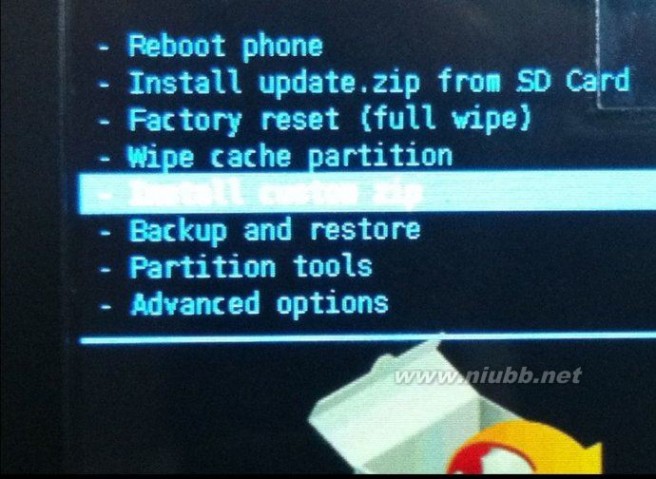 ᰮX8/W8ˢ̳ROOTȨްװװxrecovery2.3ROM2.2ROM