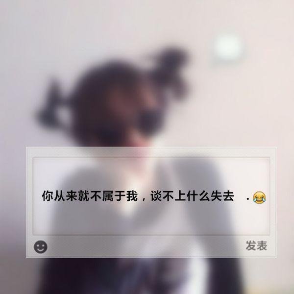 ֵĿռ䴴ͼ һֱĽ̬