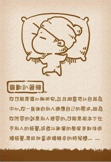 2017˯ͼƬ ȥ㲻ֹʧ