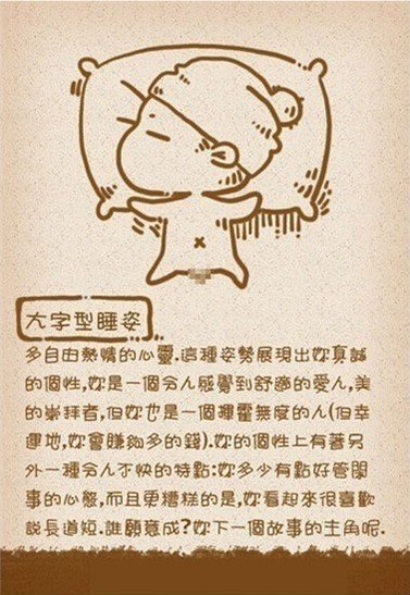 2017˯ͼƬ ȥ㲻ֹʧ