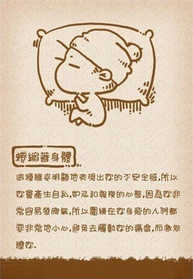2017˯ͼƬ ȥ㲻ֹʧ
