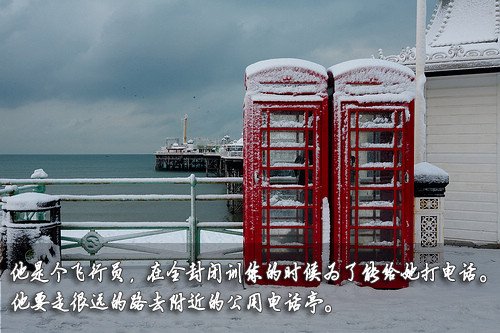 뿪ֿͼƬ ȥδҿص