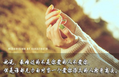 뿪ֿͼƬ ȥδҿص