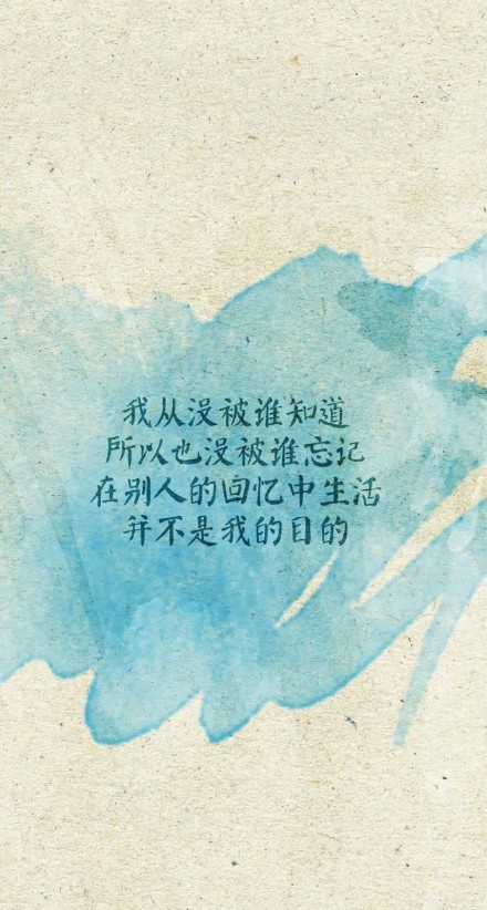 Ψ˸ͼƬ Ψ⾳˸пռͼƬ