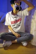 最酷的男生图片皮肤 爱杀掉了未成熟的爱