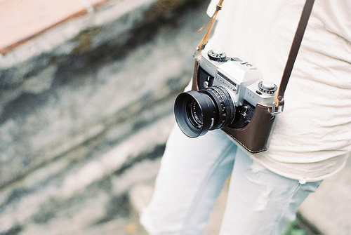 lomoɫҶΨ⾳ͼƬ Ψ⾳︴ͼƬ