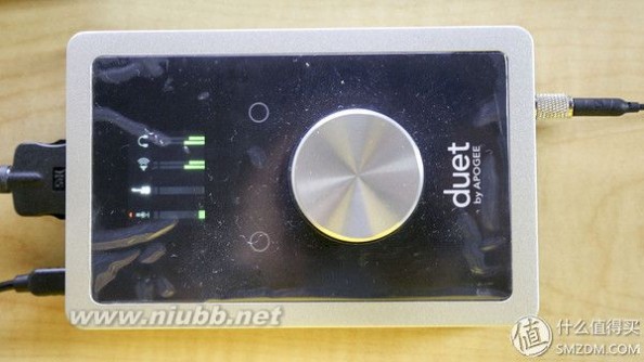 duet ຣģͷģApogee Duet2 ƻMacרҵUSB