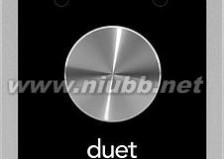 duet ຣģͷģApogee Duet2 ƻMacרҵUSB