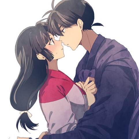 ͼƬѡȫ ʼסҹס˹»Ұ