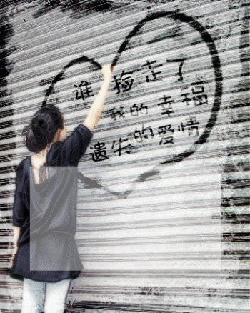 ˸ж̬ǩͼƬ ʹΨһĶ