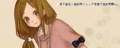 קǩͼƬ ʱ̵ض˱˵Ľ