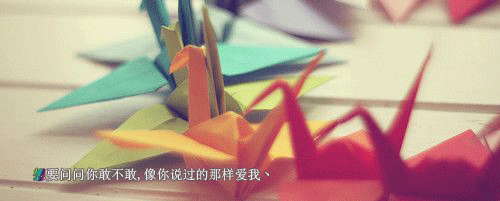 קǩͼƬ ʱ̵ض˱˵Ľ