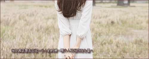 קǩͼƬ ʱ̵ض˱˵Ľ