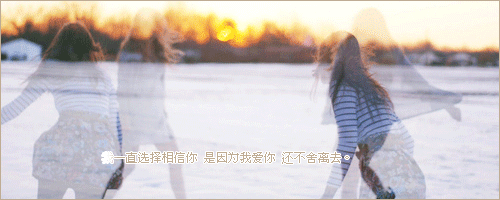 קǩͼƬ ʱ̵ض˱˵Ľ
