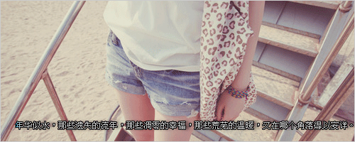 קǩͼƬ ʱ̵ض˱˵Ľ