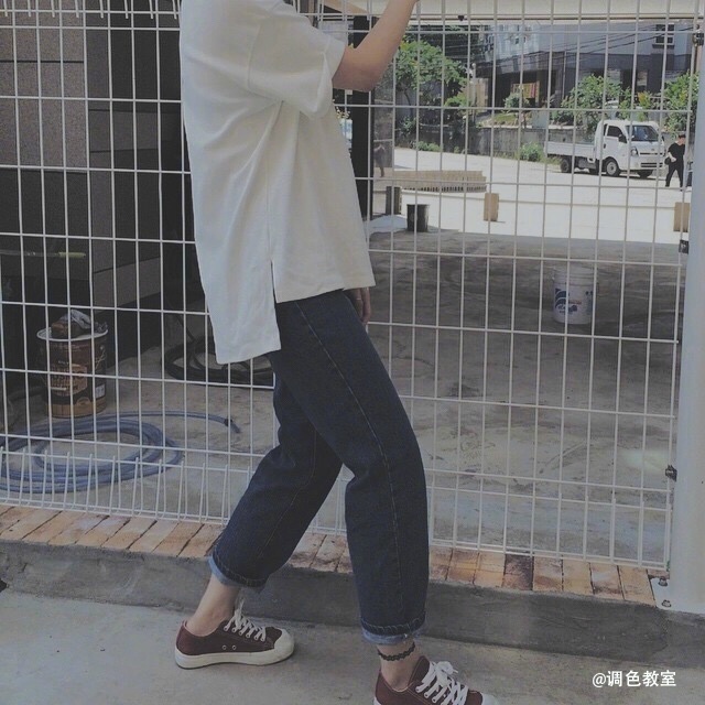 ѡ˵ĸЦǩŴԳһ¥