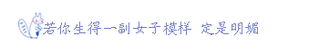 ɫ˸ͼƬȫ 鱻