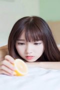 2017精选qq森系女生意境皮肤:但愿你的眼睛只看得到笑容