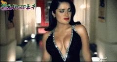 欧美美女大阴口2很暴力很黄动态图片gif