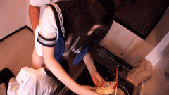美女深夜做爱福利动态图 卵蛋网视频日本19禁gif
