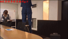 爹爹卫珊儿在书房嗯啊动态图 樱由罗舔屏gif动态图