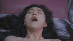 干了个初中生,真嫩舔女人明道怎么舔图片男女私下啪啪啪动态图