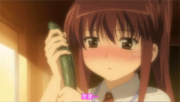 ʽɧŮ̬߳ٸ10p ۱[14p] ѪƷ