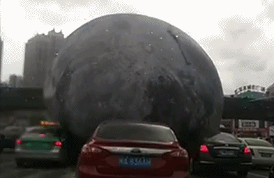 ͵Ůȹͼ(4)